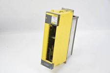 A06B-6112-H011 Module, PLC, LCD, Board, Controller