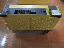 A06B-6112-H026 Module, PLC, LCD, Board, Controller