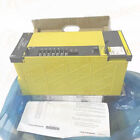 A06B-6112-H030 Module, PLC, LCD, Board, Controller