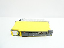 A06B-6114-H207 Module, PLC, LCD, Board, Controller