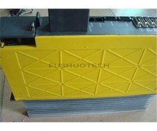 A06B-6114-H303 Module, PLC, LCD, Board, Controller