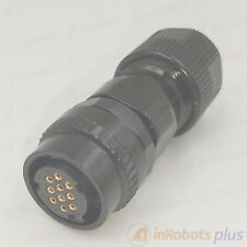 A06B-6114-K200S