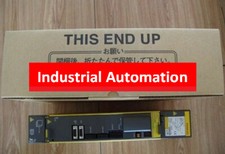 A06B-6117-H106 Module, PLC, LCD, Board, Controller