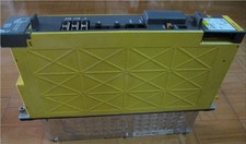 A06B-6117-H206 Module, PLC, LCD, Board, Controller