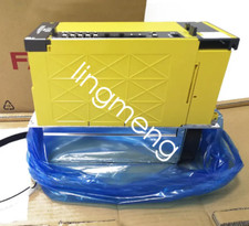 A06B-6121-H011 Module, PLC, LCD, Board, Controller