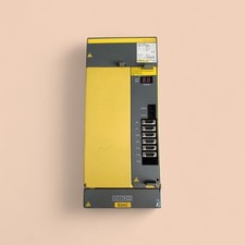 A06B-6121-H030 Module, PLC, LCD, Board, Controller
