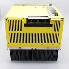 A06B-6121-H100 Module, PLC, LCD, Board, Controller