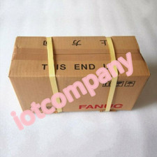 A06B-6122-H075 Module, PLC, LCD, Board, Controller