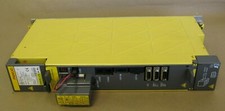 A06B-6124-H202