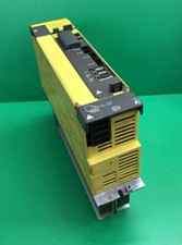 A06B-6124-H209-R