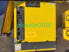 A06B-6127-H102 Module, PLC, LCD, Board, Controller