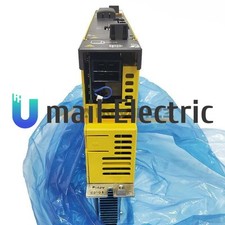 A06B-6127-H105 Module, PLC, LCD, Board, Controller