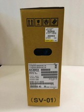 A06B-6127-H205 Module, PLC, LCD, Board, Controller