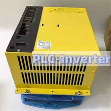 A06B-6134-H301 Module, PLC, LCD, Board, Controller