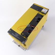 A06B-6140-H026 Module, PLC, LCD, Board, Controller