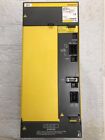 A06B-6140-H030AAIPS30 Module, PLC, LCD, Board, Controller