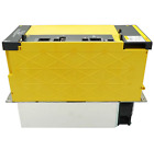 A06B-6140-H030M Module, PLC, LCD, Board, Controller