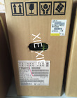 A06B-6142-H022 Module, PLC, LCD, Board, Controller