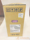 A06B-6142-H030 Module, PLC, LCD, Board, Controller