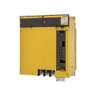 A06B-6151-H100 Module, PLC, LCD, Board, Controller