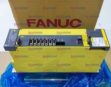 A06B-6152-H011 Module, PLC, LCD, Board, Controller