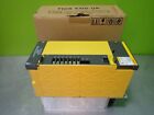 A06B-6152-H045H580 Module, PLC, LCD, Board, Controller