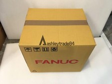 A06B-6164-H201 Module, PLC, LCD, Board, Controller