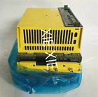 A06B-6164-H224H580 Module, PLC, LCD, Board, Controller