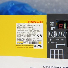 A06B-6164-H311 Module, PLC, LCD, Board, Controller