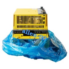 A06B-6164-H312 Module, PLC, LCD, Board, Controller