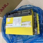 A06B-6164-H312H580 Module, PLC, LCD, Board, Controller