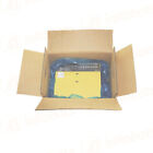 A06B-6164-H332 Module, PLC, LCD, Board, Controller