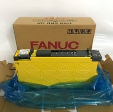 A06B-6200-H003-T