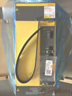 A06B-6200-H037J405 Module, PLC, LCD, Board, Controller
