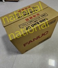 A06B-6202-H008 Module, PLC, LCD, Board, Controller