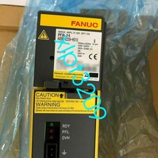 A06B-6209-H010 Module, PLC, LCD, Board, Controller