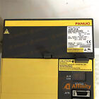 A06B-6220-H022 Module, PLC, LCD, Board, Controller