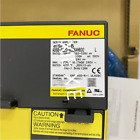 A06B-6220-H026 Module, PLC, LCD, Board, Controller