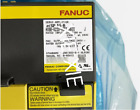A06B-6220-H055 Module, PLC, LCD, Board, Controller