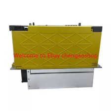 A06B-6222-H037 Module, PLC, LCD, Board, Controller