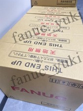 A06B-6240-H301 Module, PLC, LCD, Board, Controller