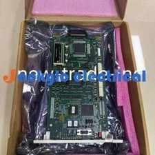 A06B-6252-H030 Module, PLC, LCD, Board, Controller