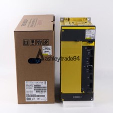 A06B-6252-H045 Module, PLC, LCD, Board, Controller