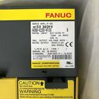A06B-6290-H109 Module, PLC, LCD, Board, Controller