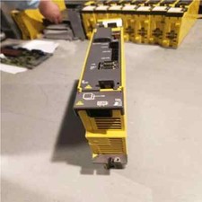 A06B-6290-H124 Module, PLC, LCD, Board, Controller