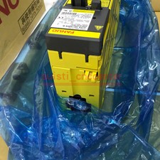 A06B-6290-H202 Module, PLC, LCD, Board, Controller