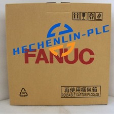 A06B-6290-H206 Module, PLC, LCD, Board, Controller