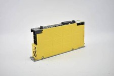 A06B-6290-H322 Module, PLC, LCD, Board, Controller