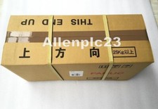 A06B-6320-H224 Module, PLC, LCD, Board, Controller