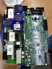 A06B-6400-H101 Module, PLC, LCD, Board, Controller